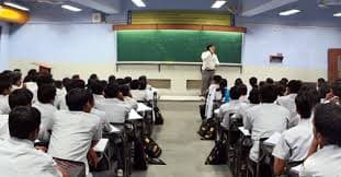 Badlani Classes Badlani Classes photo 3